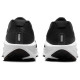 Nike Downshifter 13 Nike Downshifter 13